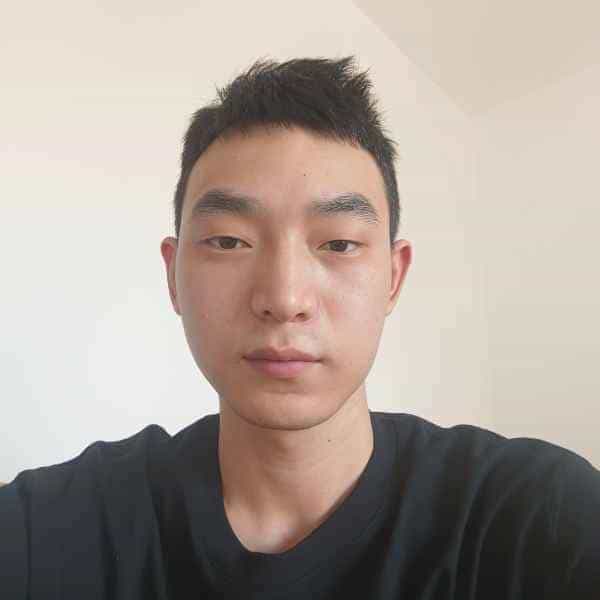 江西26岁单身帅哥真诚找对象-南阳征婚相亲网