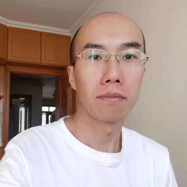 辽宁37岁单身帅哥真诚找对象-南阳征婚相亲网