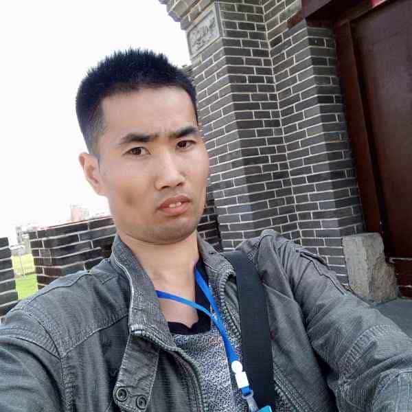 安徽34岁单身帅哥真诚找对象-南阳征婚相亲网