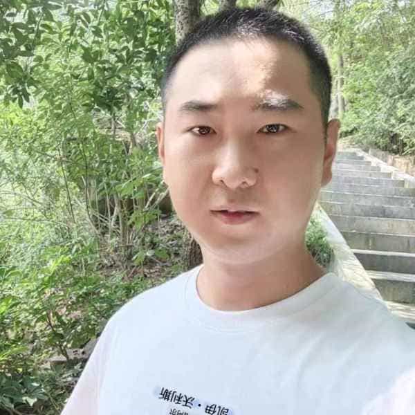 重庆34岁单身帅哥真诚找对象-南阳征婚相亲网