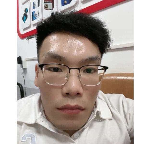 陕西30岁单身帅哥真诚找对象-南阳征婚相亲网