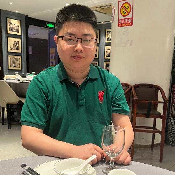 南阳征婚相亲网