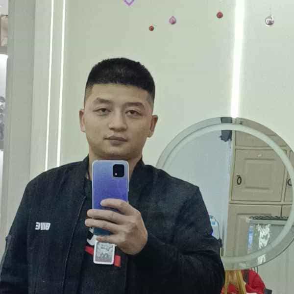 重庆30岁单身帅哥真诚找对象-南阳征婚相亲网