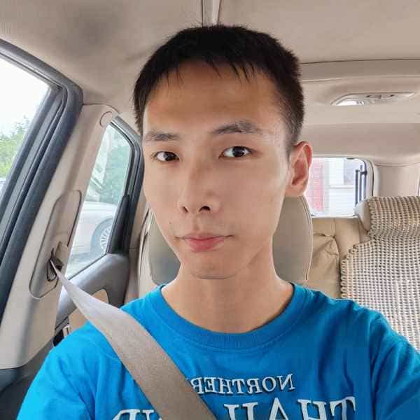 陕西27岁单身帅哥真诚找对象-南阳征婚相亲网