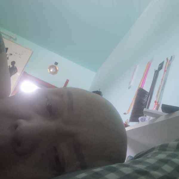 南阳征婚相亲网