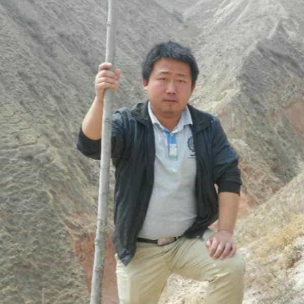 南阳征婚相亲网