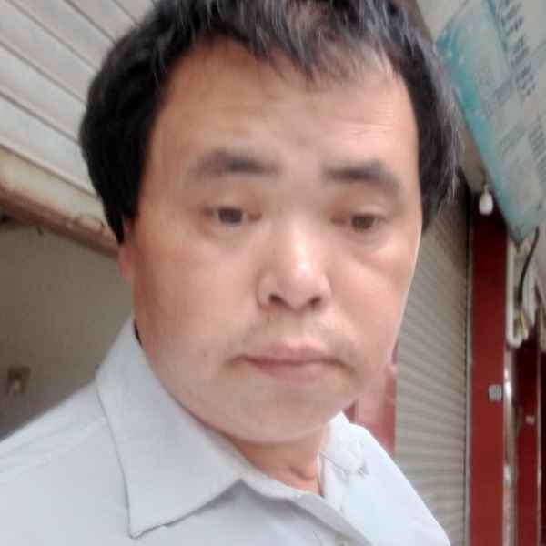 南阳征婚相亲网