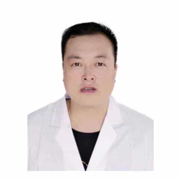 山西33岁单身帅哥真诚找对象-南阳征婚相亲网