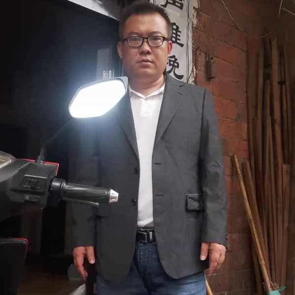江西39岁单身帅哥真诚找对象-南阳征婚相亲网