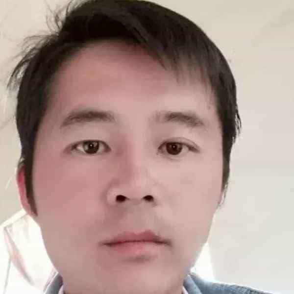 云南37岁单身帅哥真诚找对象-南阳征婚相亲网