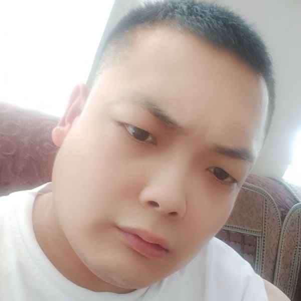 陕西31岁单身帅哥真诚找对象-南阳征婚相亲网