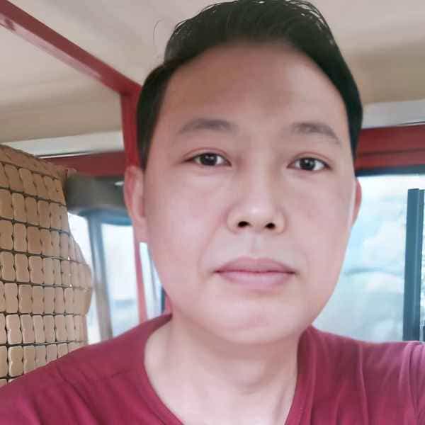 南阳征婚相亲网
