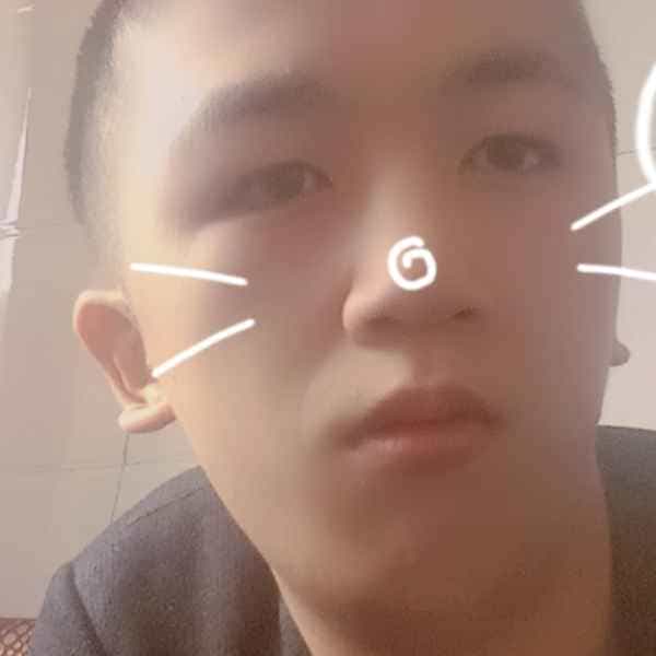 南阳征婚相亲网