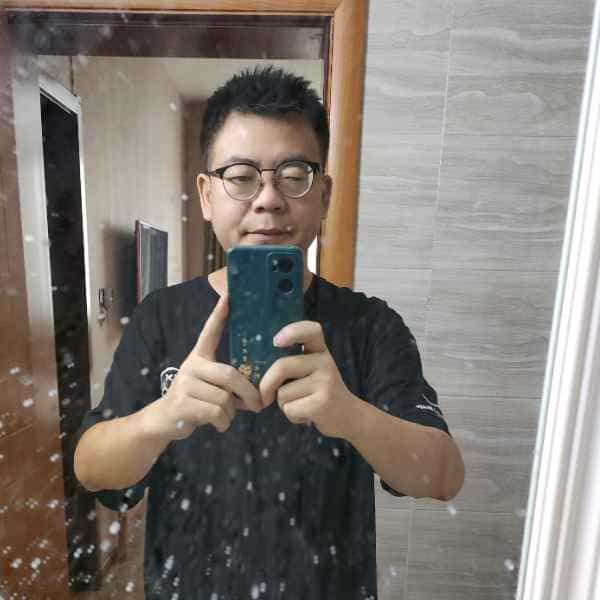陕西34岁单身帅哥真诚找对象-南阳征婚相亲网