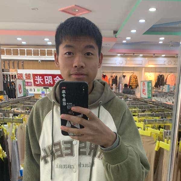 河南25岁单身帅哥真诚找对象-南阳征婚相亲网