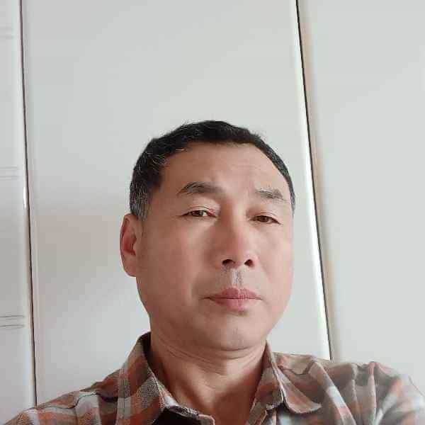 南阳征婚相亲网