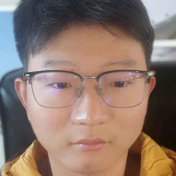 南阳征婚相亲网