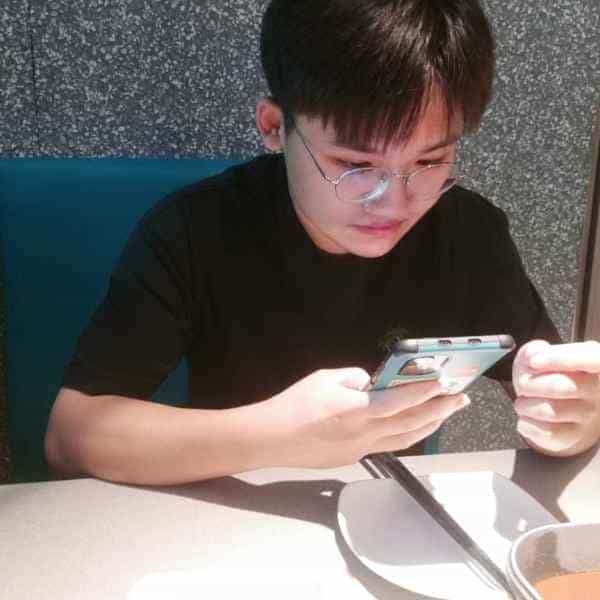 河北27岁单身帅哥真诚找对象-南阳征婚相亲网