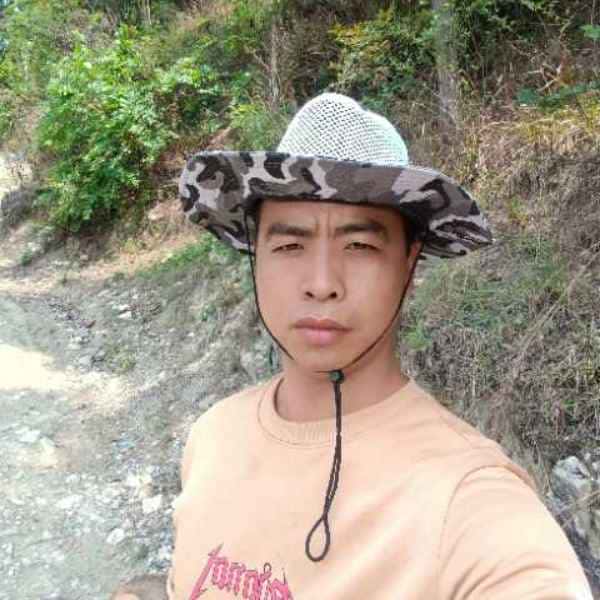 贵州38岁单身帅哥真诚找对象-南阳征婚网