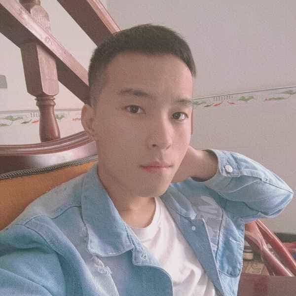 湖北29岁单身帅哥真诚找对象-南阳征婚相亲网