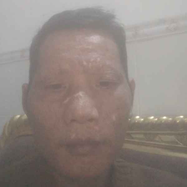 广西32岁单身帅哥真诚找对象-南阳征婚相亲网