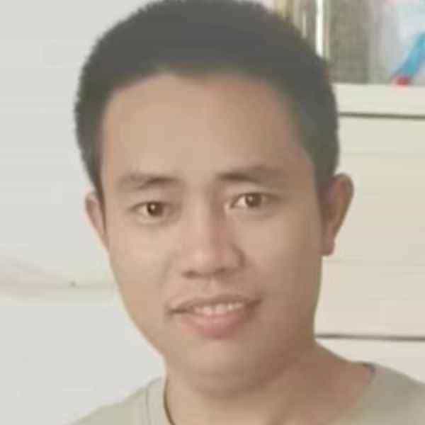 湖南40岁单身帅哥真诚找对象-南阳征婚相亲网