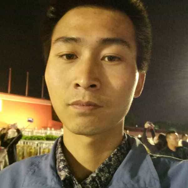 陕西35岁单身帅哥真诚找对象-南阳征婚相亲网