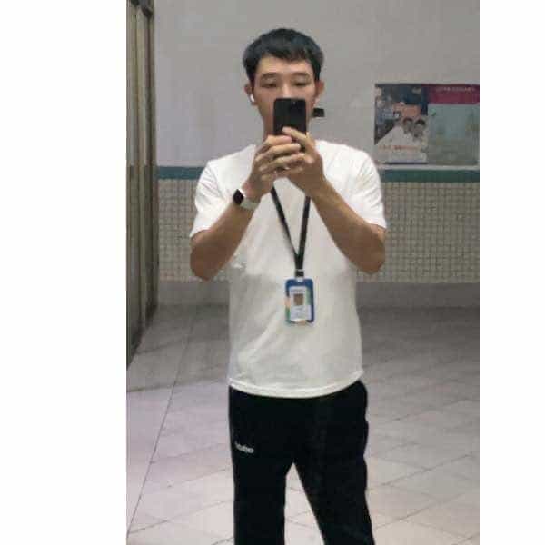 广东34岁单身帅哥真诚找对象-南阳征婚相亲网