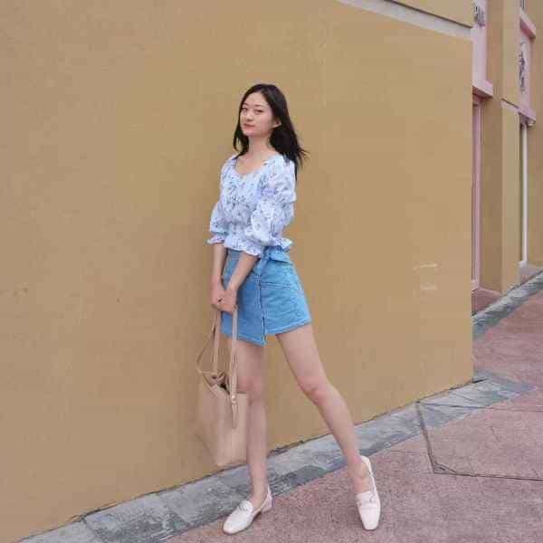 南阳征婚相亲网