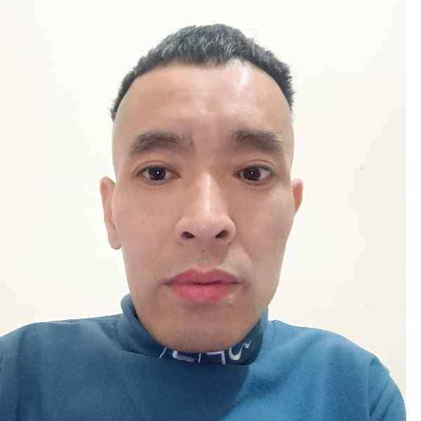 南阳征婚相亲网