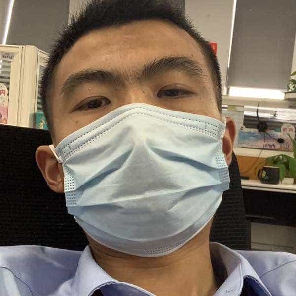 江苏27岁单身帅哥真诚找对象-南阳征婚相亲网