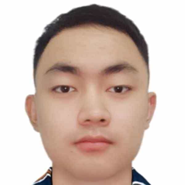 山西27岁单身帅哥真诚找对象-南阳征婚相亲网