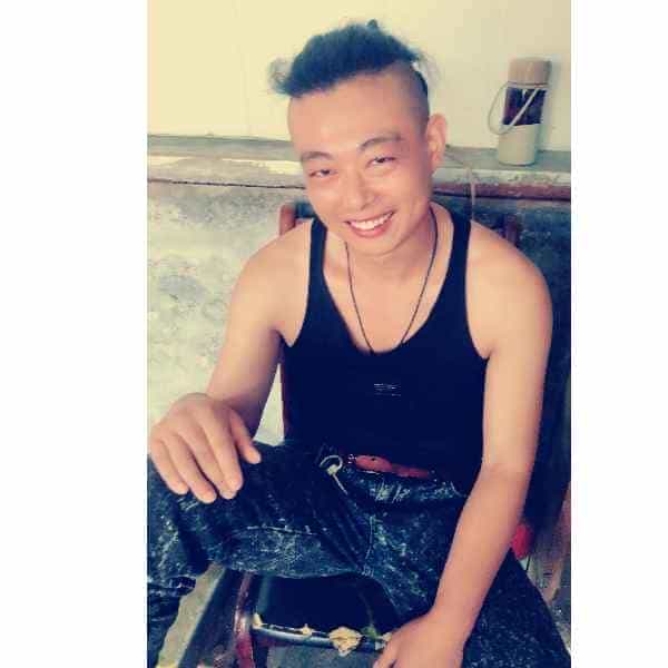 山东36岁单身帅哥真诚找对象-南阳征婚相亲网