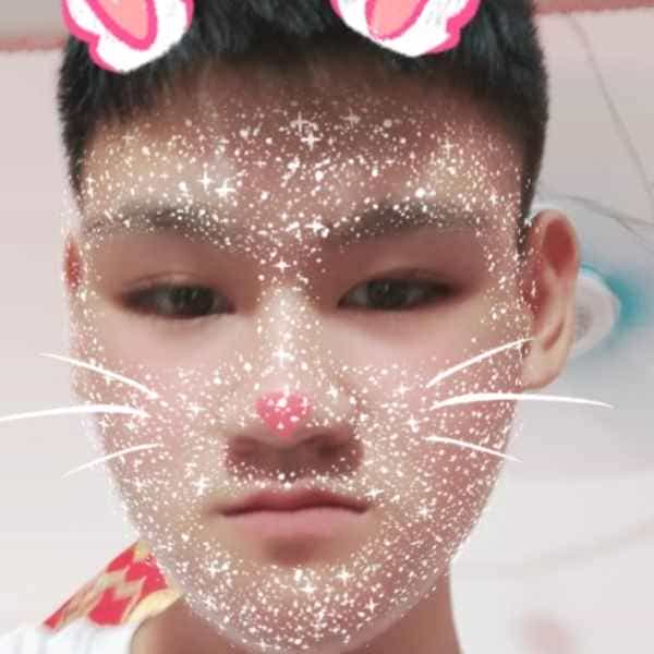南阳征婚相亲网