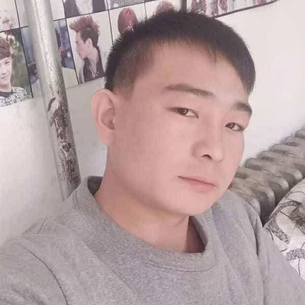 河北31岁单身帅哥真诚找对象-南阳征婚相亲网