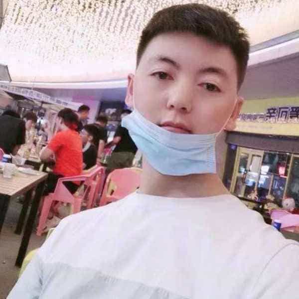 南阳征婚相亲网