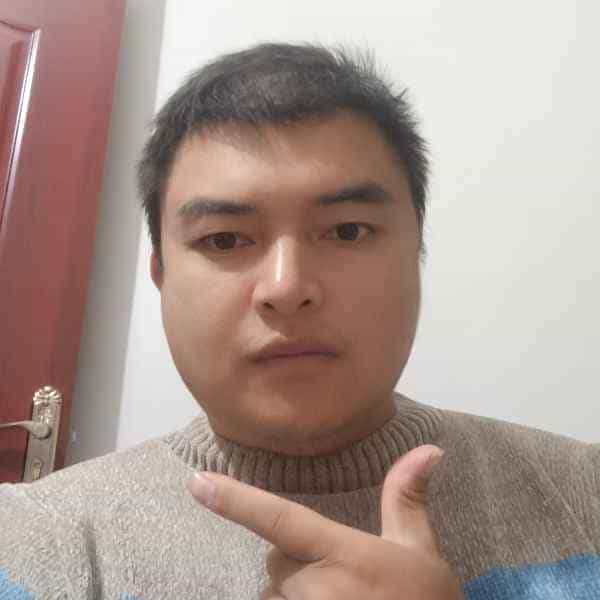 四川34岁单身帅哥真诚找对象-南阳征婚相亲网