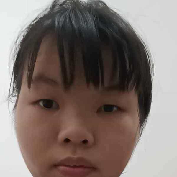 南阳征婚相亲网
