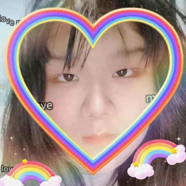 南阳征婚相亲网