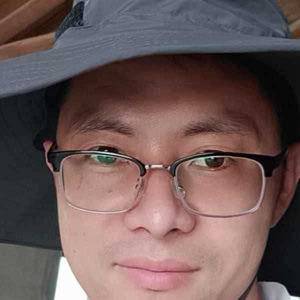 江苏40岁单身帅哥真诚找对象-南阳征婚相亲网