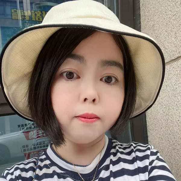 南阳征婚相亲网