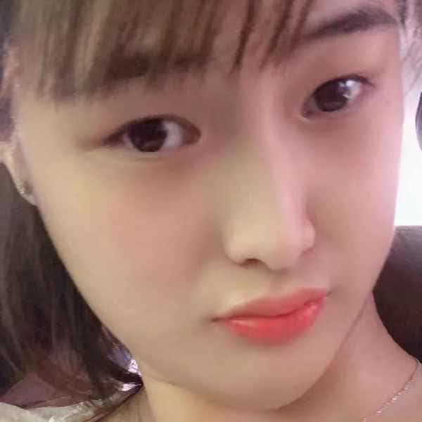 南阳征婚相亲网