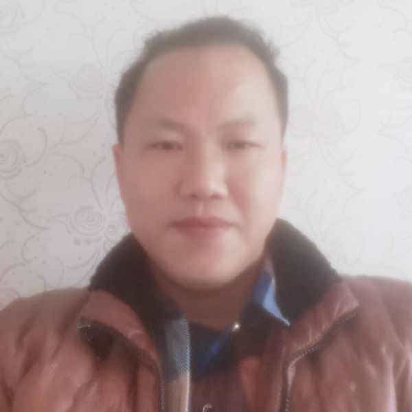 重庆44岁单身帅哥真诚找对象-南阳征婚相亲网