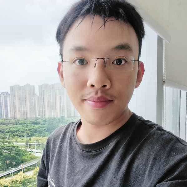 福建28岁单身帅哥真诚找对象-南阳征婚相亲网