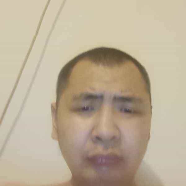 山东34岁单身帅哥真诚找对象-南阳征婚相亲网