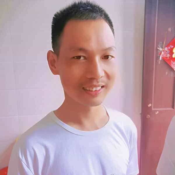 浙江36岁单身帅哥真诚找对象-南阳征婚相亲网