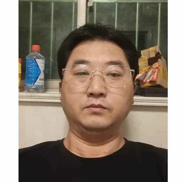 江苏45岁单身帅哥真诚找对象-南阳征婚相亲网