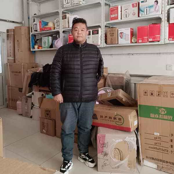 河北37岁单身帅哥真诚找对象-南阳征婚相亲网