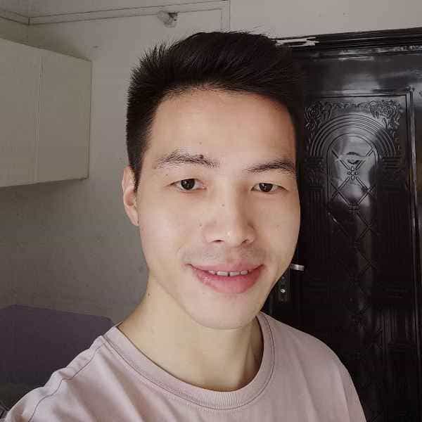 湖北34岁单身帅哥真诚找对象-南阳征婚相亲网