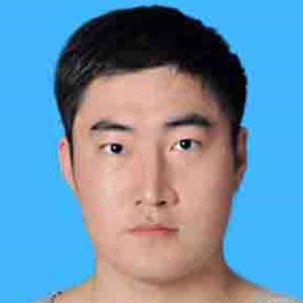 河南30岁单身帅哥真诚找对象-南阳征婚相亲网